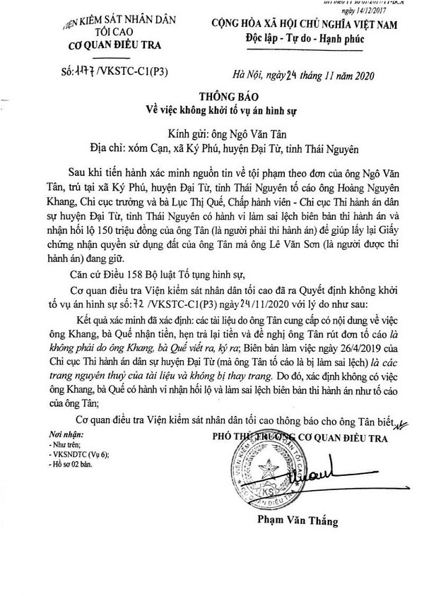 Công an Quảng Ngãi Khởi Tố Lê Quý Lê vì Sử Dụng Ma Túy
